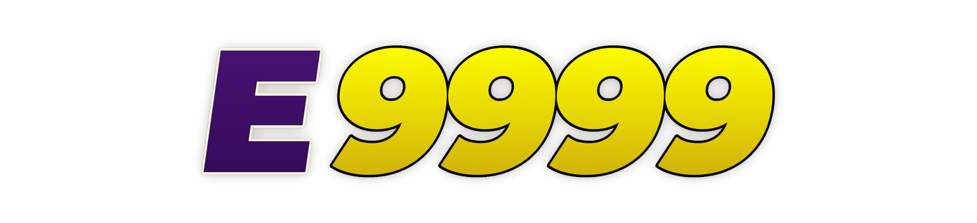 e9999